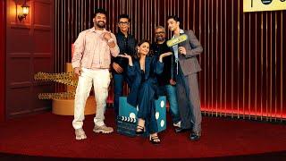 The Great Indian Kapil Show: Season 2  2024 S02E01  @NetflixIndiaOfficial  @KapilSharmaK9