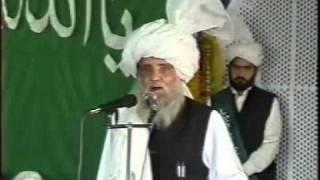 HAIDER SHAH SB DOHDA SHARIF PART2