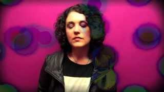 "Irish Boys" by Bern & The Brights * Official music video * Work EP *