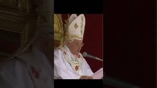 GOODBYE POPE | POPES WHO RESIGNED FROM OFFICE | TOP 10 QUICKLIST