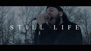 Hollow Front - Still Life (OFFICIAL MUSIC VIDEO)