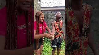 emergency money #trending #comedy #viralvideo#sirbalo comedy #fyp