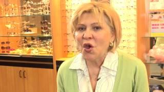 Best Cataract Surgeons Las Vegas Nevada