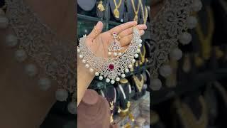Riya collection  for orders my whatsapp 89409 77476