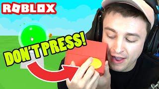 DON'T Press This Roblox BUTTON!