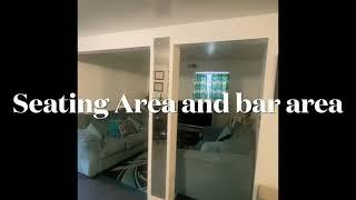 2 flat for sale in Chicago IL