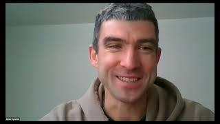 Денис Кузьмин