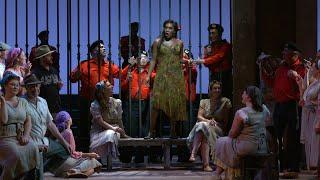 Trailer | Bizet's CARMEN