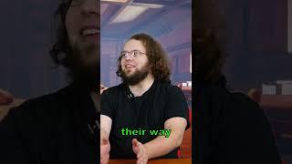 DM Tips - Accidental TPK?  #fantasy #dungeonsanddragons #worldbuilding #TPK
