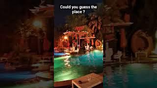Watch the unexplored Dubai with us ...#Dubai # vishwbhraman #viralvideos
