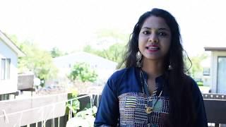 Odia Life in USA. Introduction Video