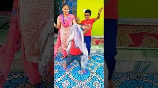 mujhko Rana ji maaf Karna  #shorts #trending #thebnbrothers
