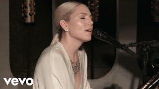 Skylar Grey - Love The Way You Lie (Live on the Honda Stage at The Peppermint Club)