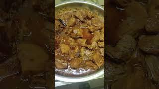 #shorts  Short recipe of Kathal #youtubeshorts  #recipe     #vegetarian #jackfruit #cooking