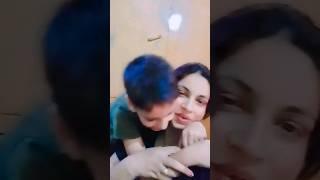 Or Tum Aaye#Viral#Video#Ytmemory#Youtube Short