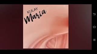 Lips Gloss By KULAY MARIA