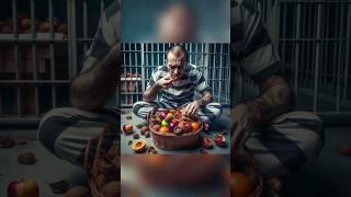 দায়িত্বকে অবহেলা করার প্রতিদান islamic golpo। #moinbinazhar #shortsvideo