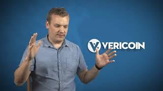 What is VeriCoin ?