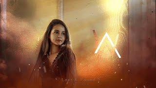 Alan Walker Style - LOST AND FOUND (Official Music Video)