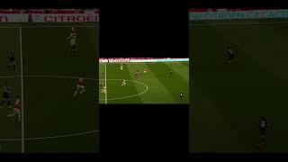 Mesut Özil: The Magician in 1 minute || Pt.1