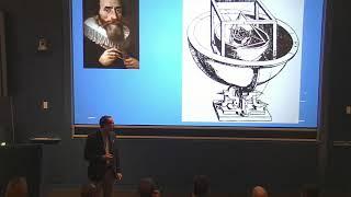 2018 MT²: Master Teachers on Teaching - Gary Rubinstein