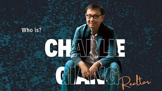 Get the BEST Silicon Valley Real Estate Deals with Charlie Giang!