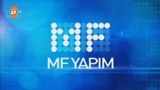 Mf Yapım Jenerik (2015 2025)