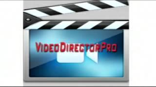 VideoDirector Pro