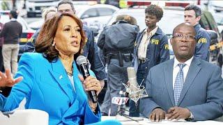 Nouvel Cho Cho Lavwadlamerik 01 Nov 2024 Kamala Harris Pou Tout Yon Nasyon