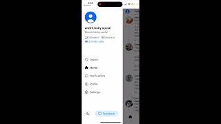 Why you don't have invite codes in your BlueSky account?