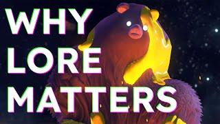 Why Splatoon 3's Story Disappointed Me - A Critical Review