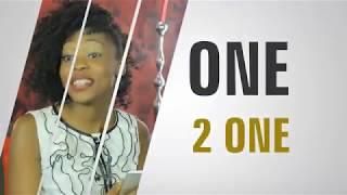 #STORM Fashion TV Show #CloudsTv - Hosted by Liliane Masuka