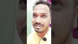 Dard kya hota hai.uttam rajbanshi