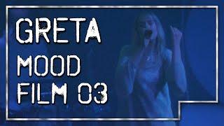 GRETA | Mood Film 03 | Volume Village | Aarhus | Event Cinematics 2024