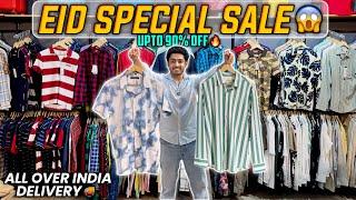 100% Original Store Articles  | For Men, Women & Kids  | Up to 90% Off  | XZIZT