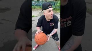 И снова ветер помешал.. #юмор