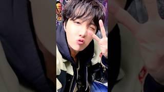 BTS (Bulletproof Boy Scouts) Chinese name: Anti-Bomb Youth Group Fan name: ARMY #bts #btsarmy #btsrm