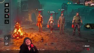 Igor's Lair|Incredible Strategies GOT