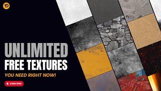 Best Website For Free Textures And Backgrounds 2024