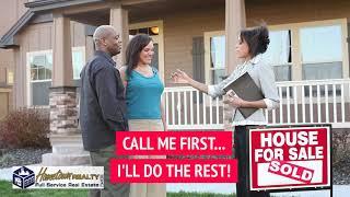 Let Me Get Your Home $OLD!!