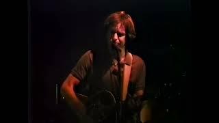 Grateful Dead [1080p HD Remaster] October 16, 1981 - Melkweg - Amsterdam, Netherlands