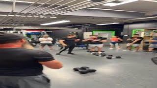 ATHLEAN-X™ is live!
