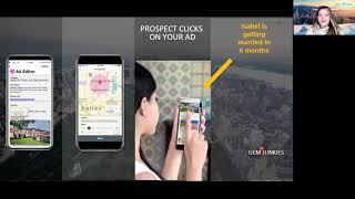 Complete Marketing Solution for Real Estate Professionals
