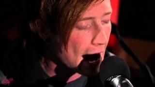 Mallory Knox - Lighthouse (Live for Virgin Red Room)