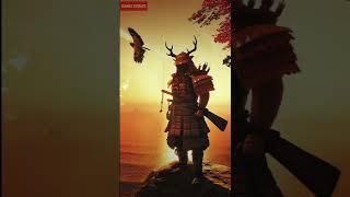 Ghost of Tsushima #shorts #short