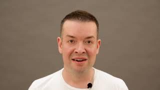 СЕРГЕЙ БАЛАШОВ видеовизитка