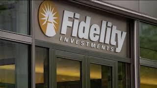 Fidelity fund again trims Elon Musk’s X valuation