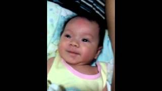 My Stephanie Joyce ︴nov.05,2014