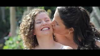 Tal & Ofri Wedding Clip EXP 6320