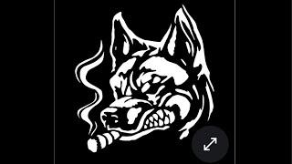 LIVE Training Handler Aggressive Dogs